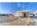 6916 E Bayou Lane — photo