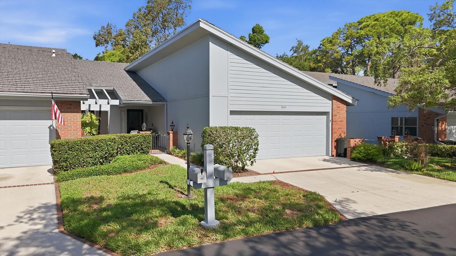 2644 Moss Oak Drive 47 — photo