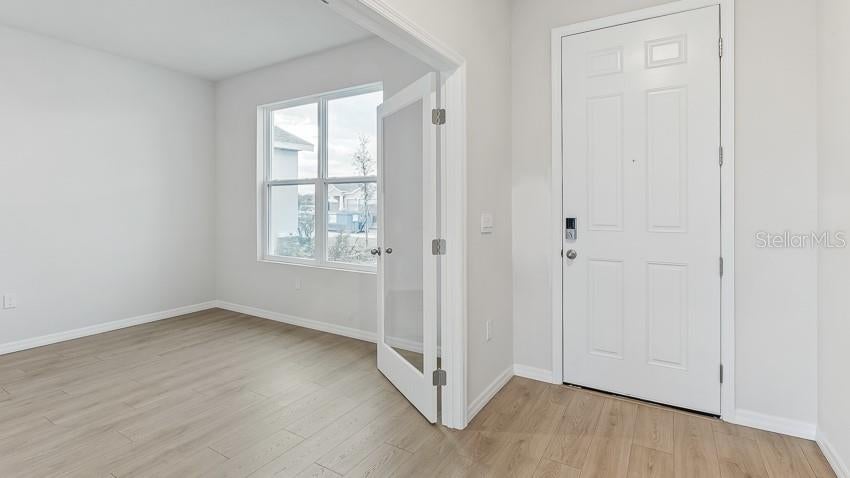 1855 BROWNING LOOP, PARRISH, FL 34219 — photo 2