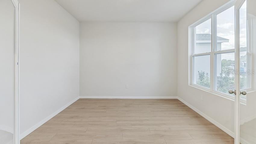1855 BROWNING LOOP, PARRISH, FL 34219 — photo 3