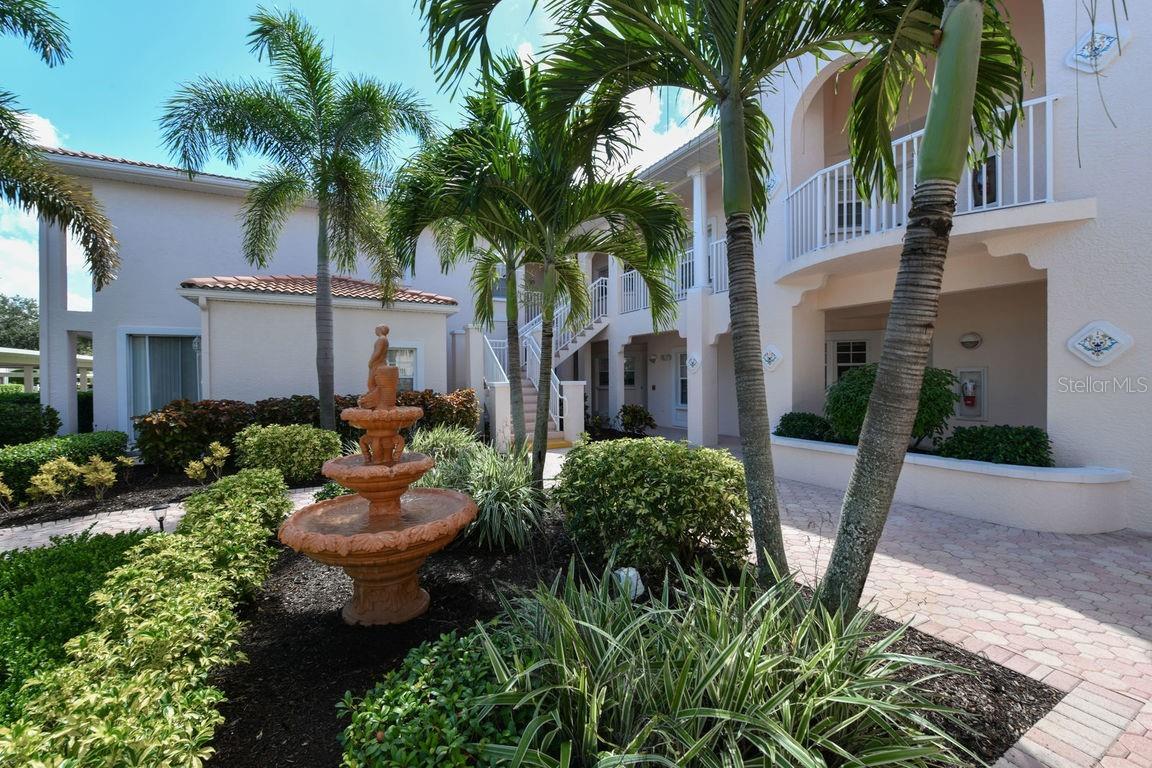 4228 Central Sarasota Parkway 1024 — photo