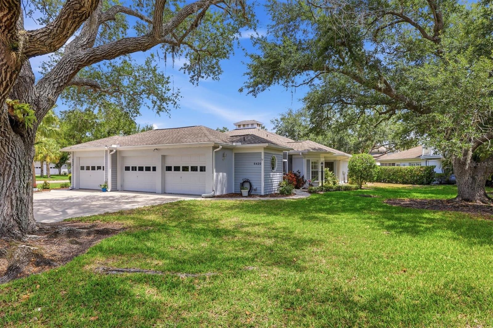 6420 Carrington Circle 35 — photo
