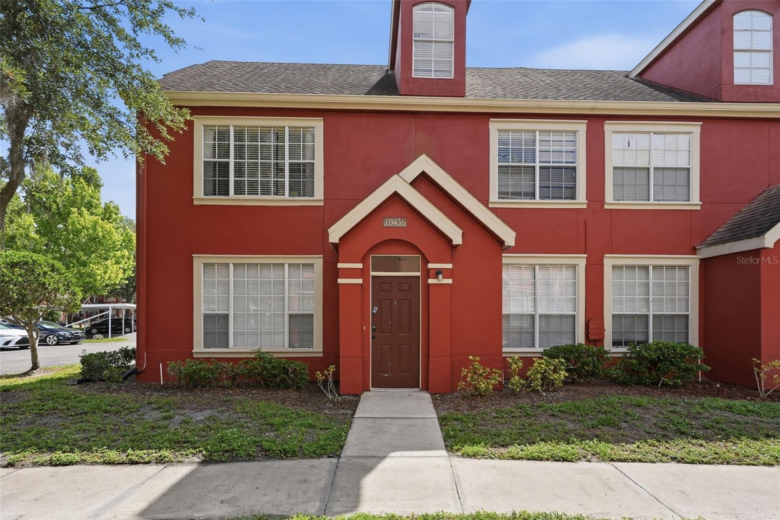 10436 White Lake Court 10436 — photo