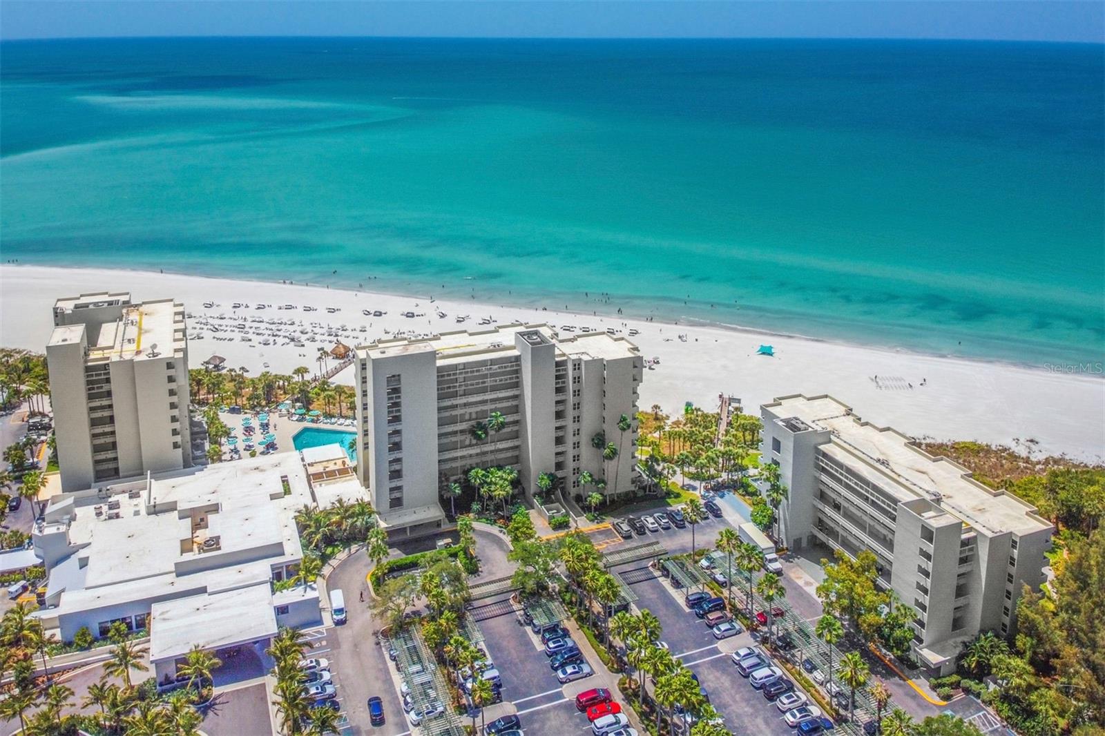 240 Sands Point Road 4104 — photo