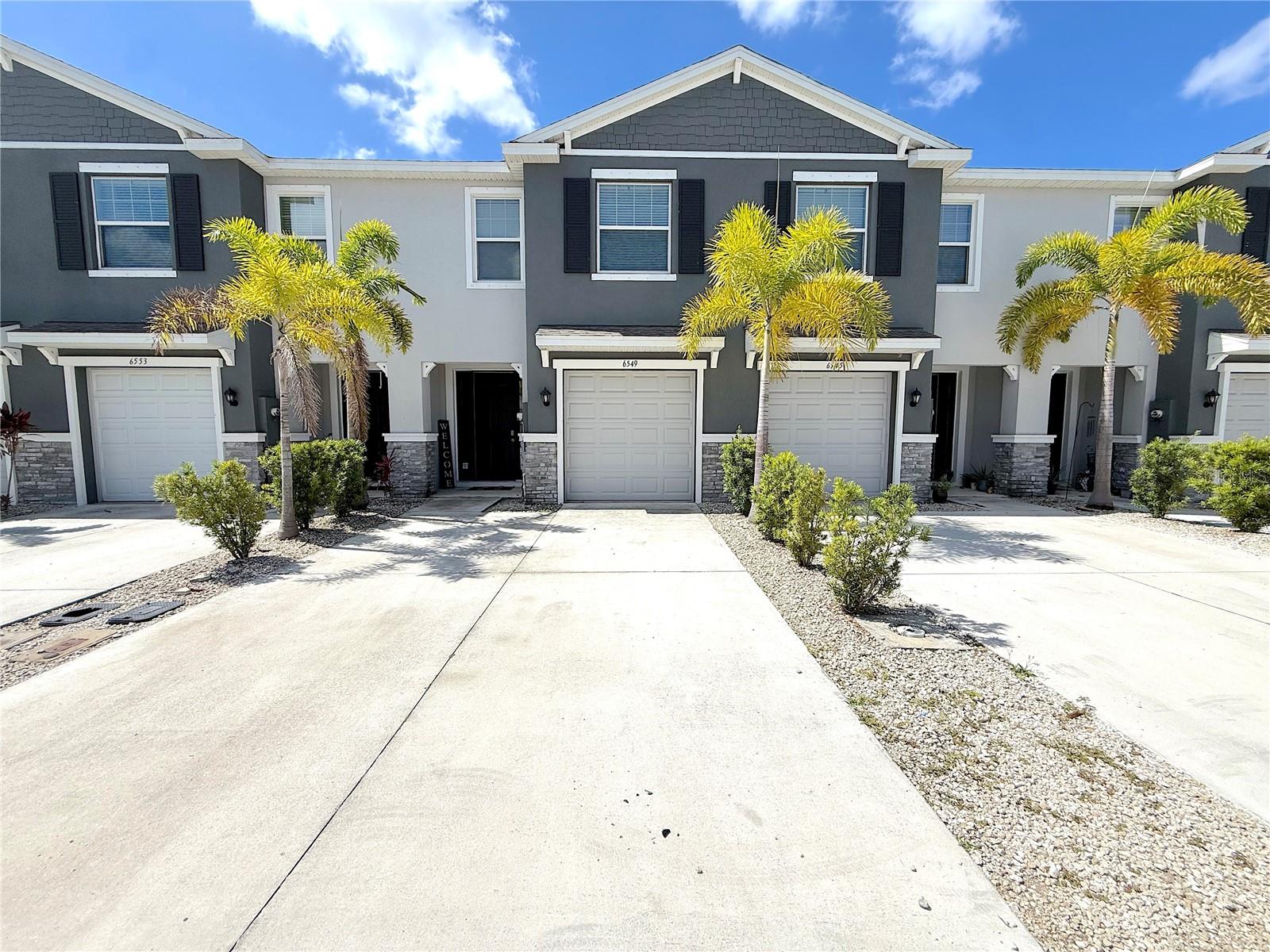 6549 Serenity Fall Lane — photo