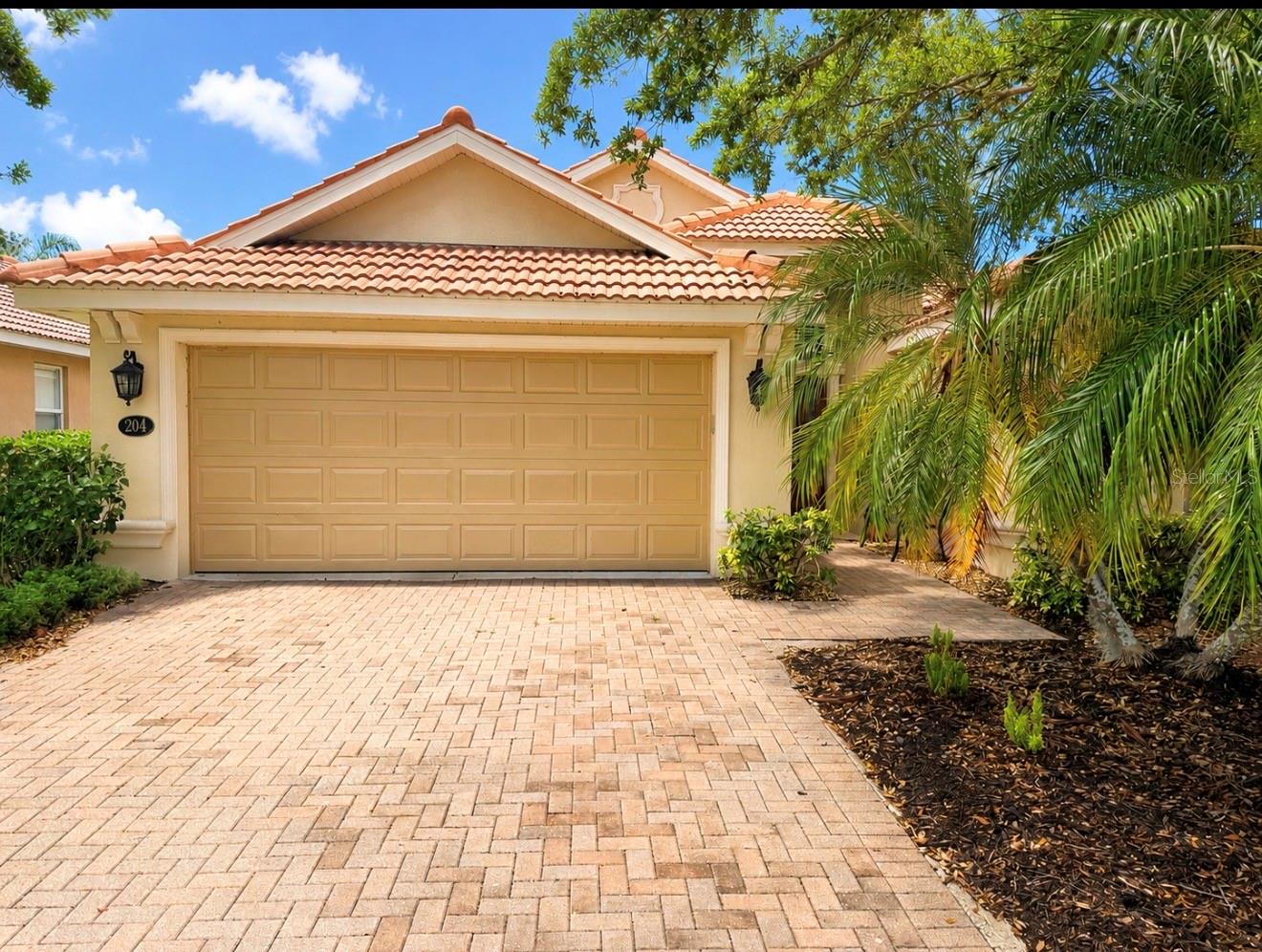 204 River Enclave Court — photo