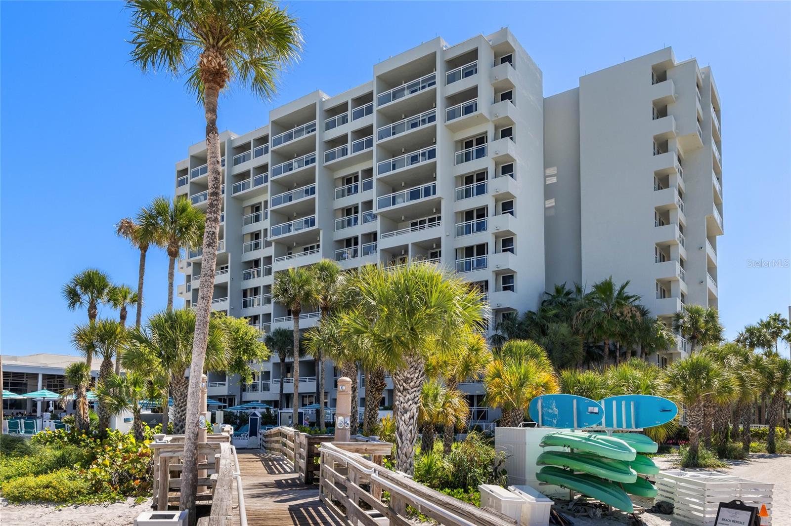 210 Sands Point Road 2101 — photo