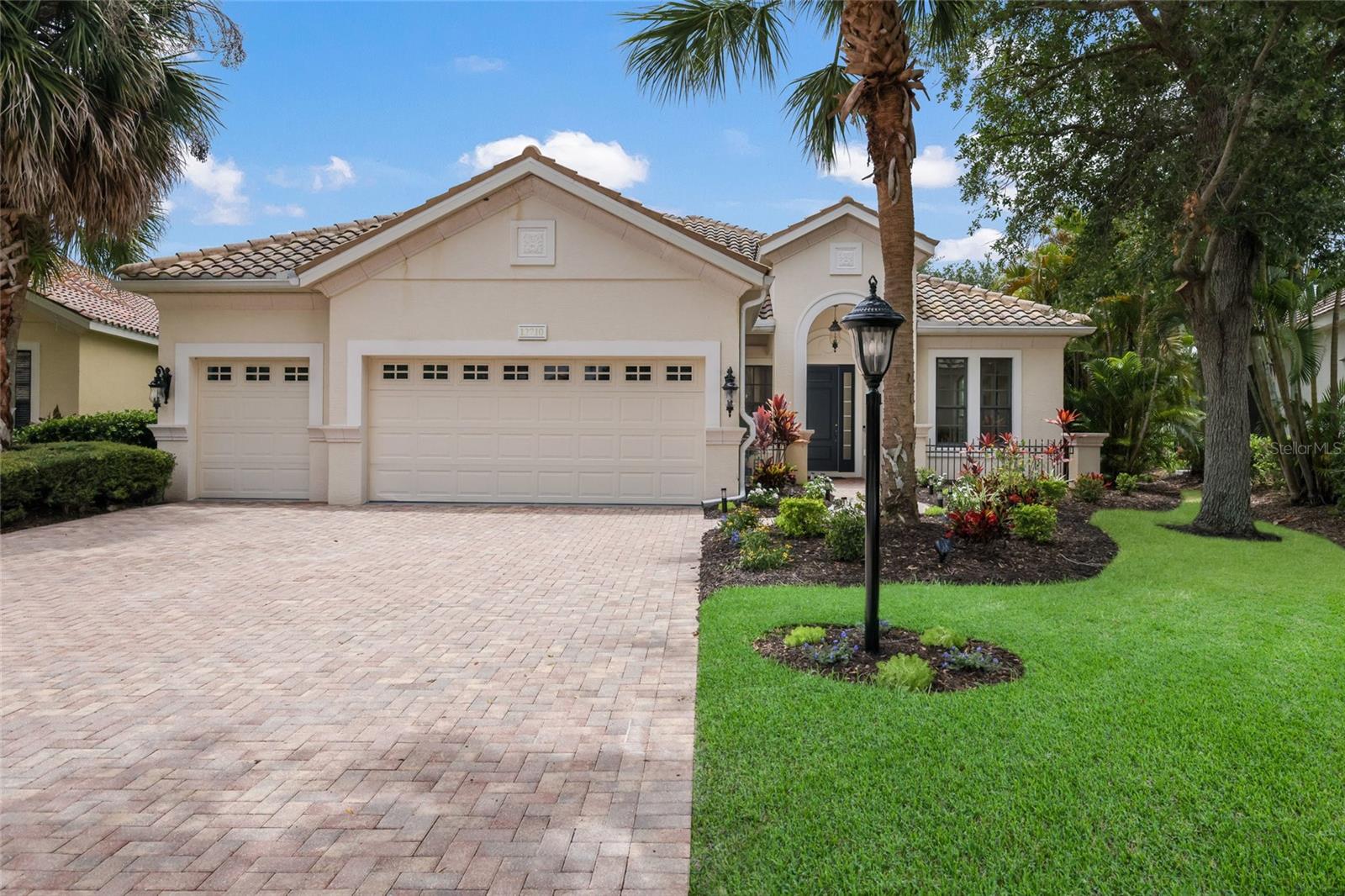 12710 Stone Ridge Place — photo