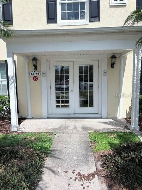 13756 Orange Sunset Drive 101 — photo