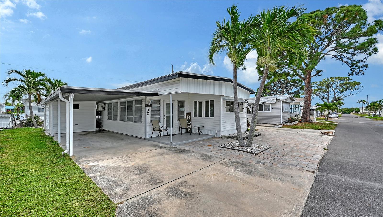 10315 Cortez Road W 30-5 — photo