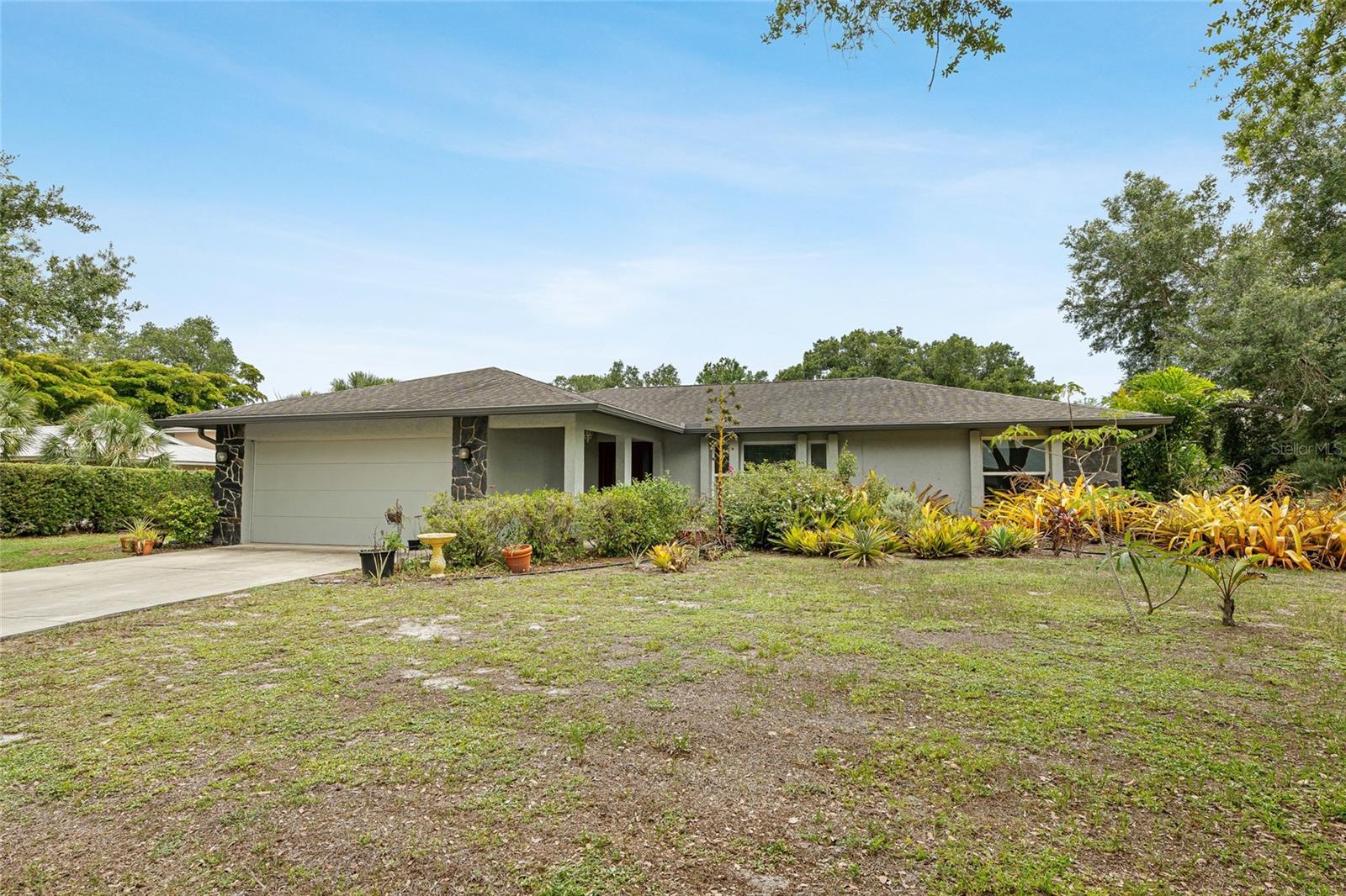 4204 Prairie View Drive — photo