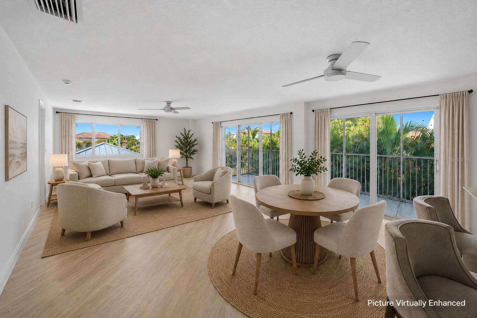 1477 Park Beach Circle 13 — photo