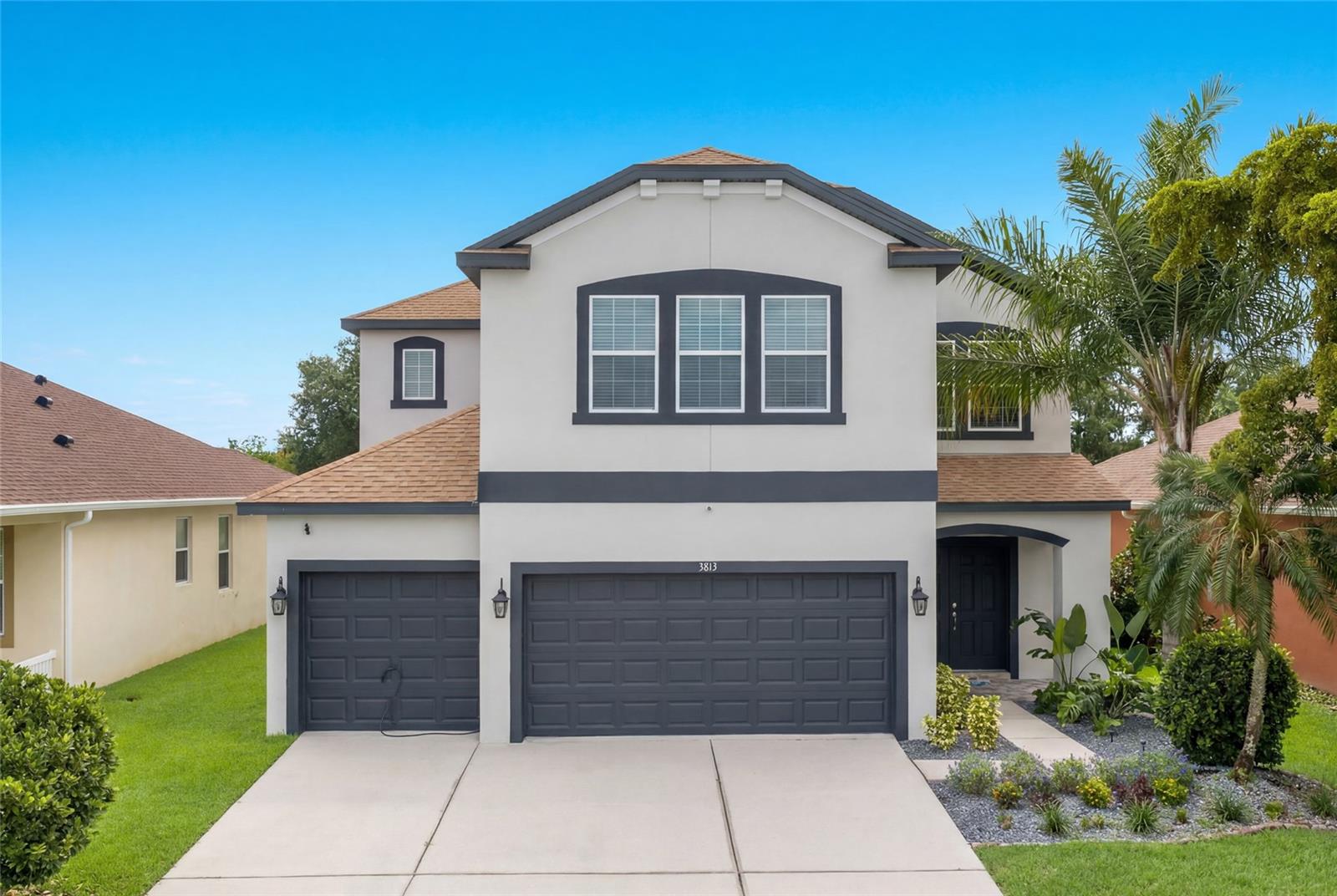 5815 Arbor Wood Court — photo