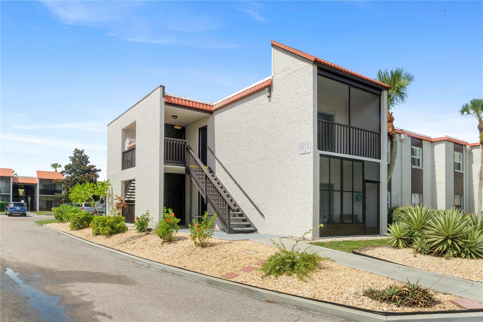 3229 Beneva Road 203 — photo
