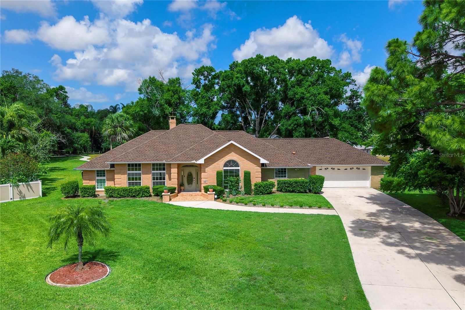 4908 Taywater Dell — photo