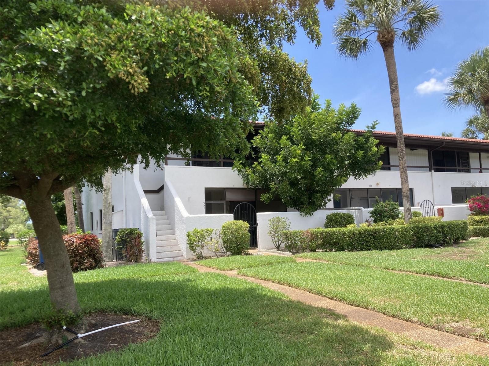 331 Barcelona Drive 331 — photo