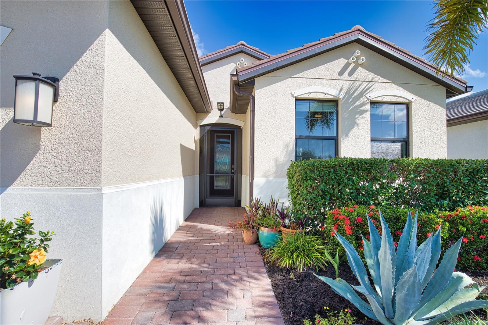 12064 Blazing Star Drive — photo