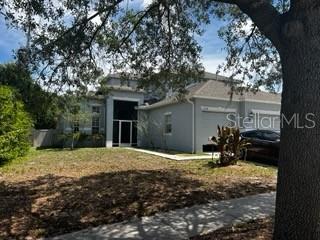 6528 Carrington Sky Drive — photo