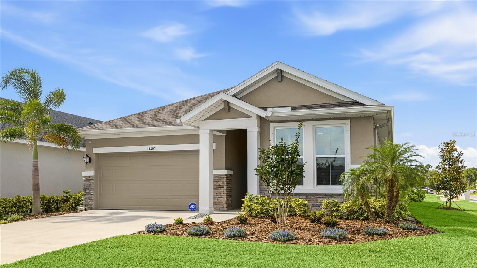 11805 Catawba Cove — photo