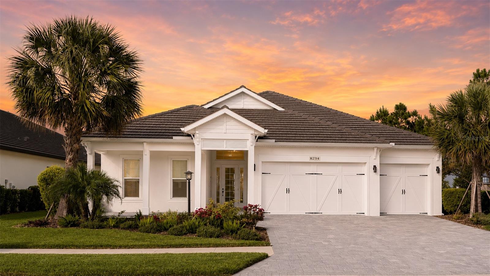 8294 Grande Shores Drive — photo