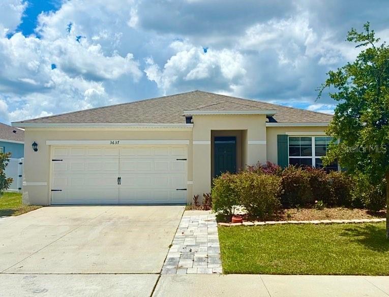3637 Diving Dove Lane — photo