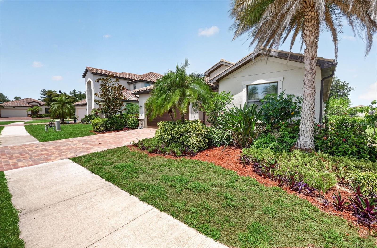 20722 ROMAGNA PLACE, VENICE, FL 34293 — photo 3