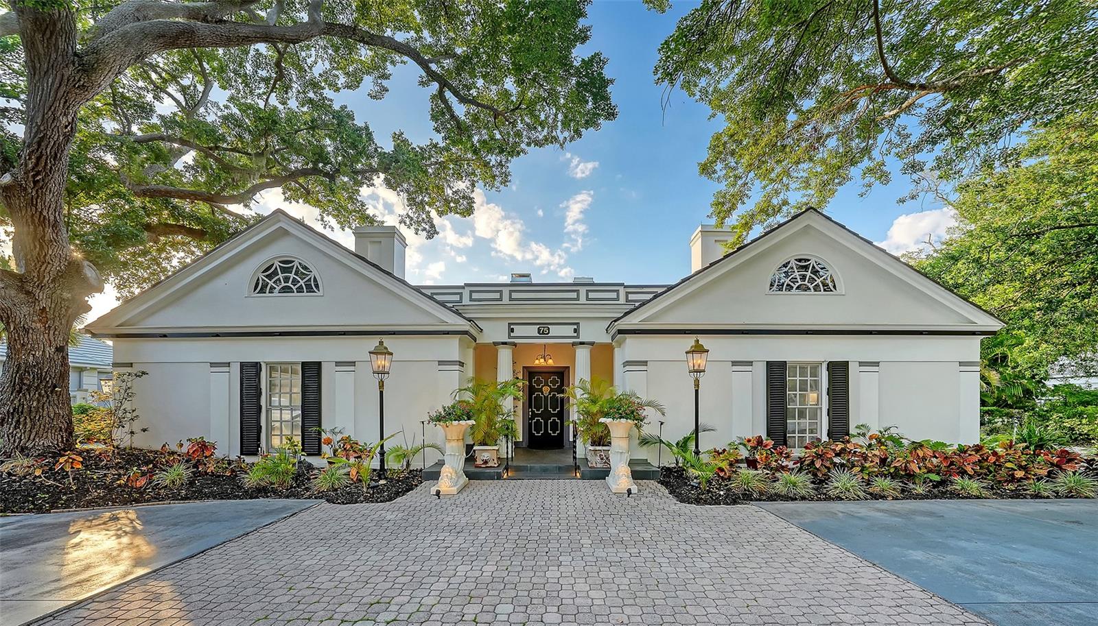 75 Osprey Point Drive — photo