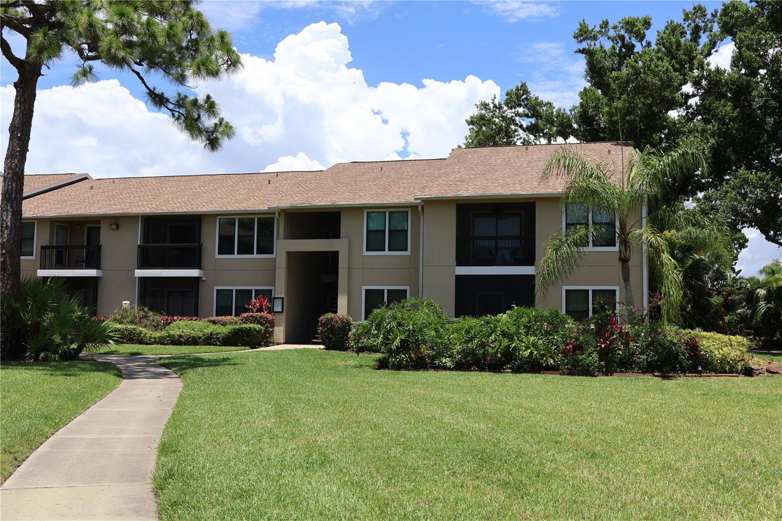 4001 Crockers Lake Boulevard 21 — photo