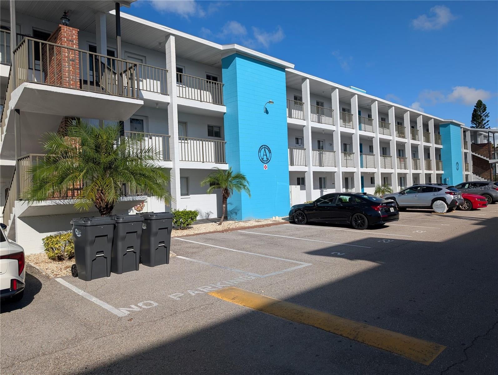 5922 Garden Lane a31 — photo