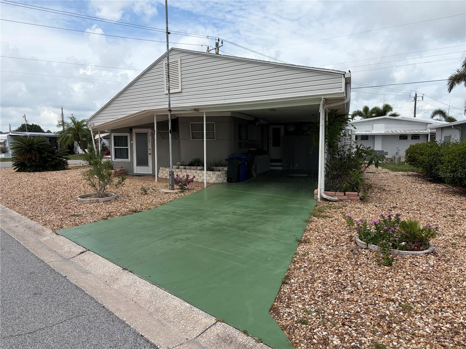 5066 Pebble Beach Avenue — photo