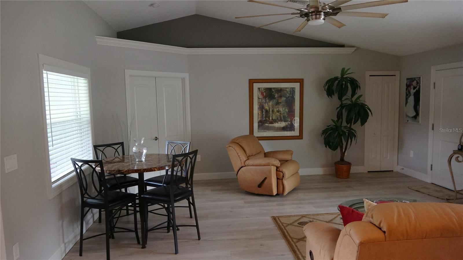 Home in NORTH PORT, FL 34288 — photo 3