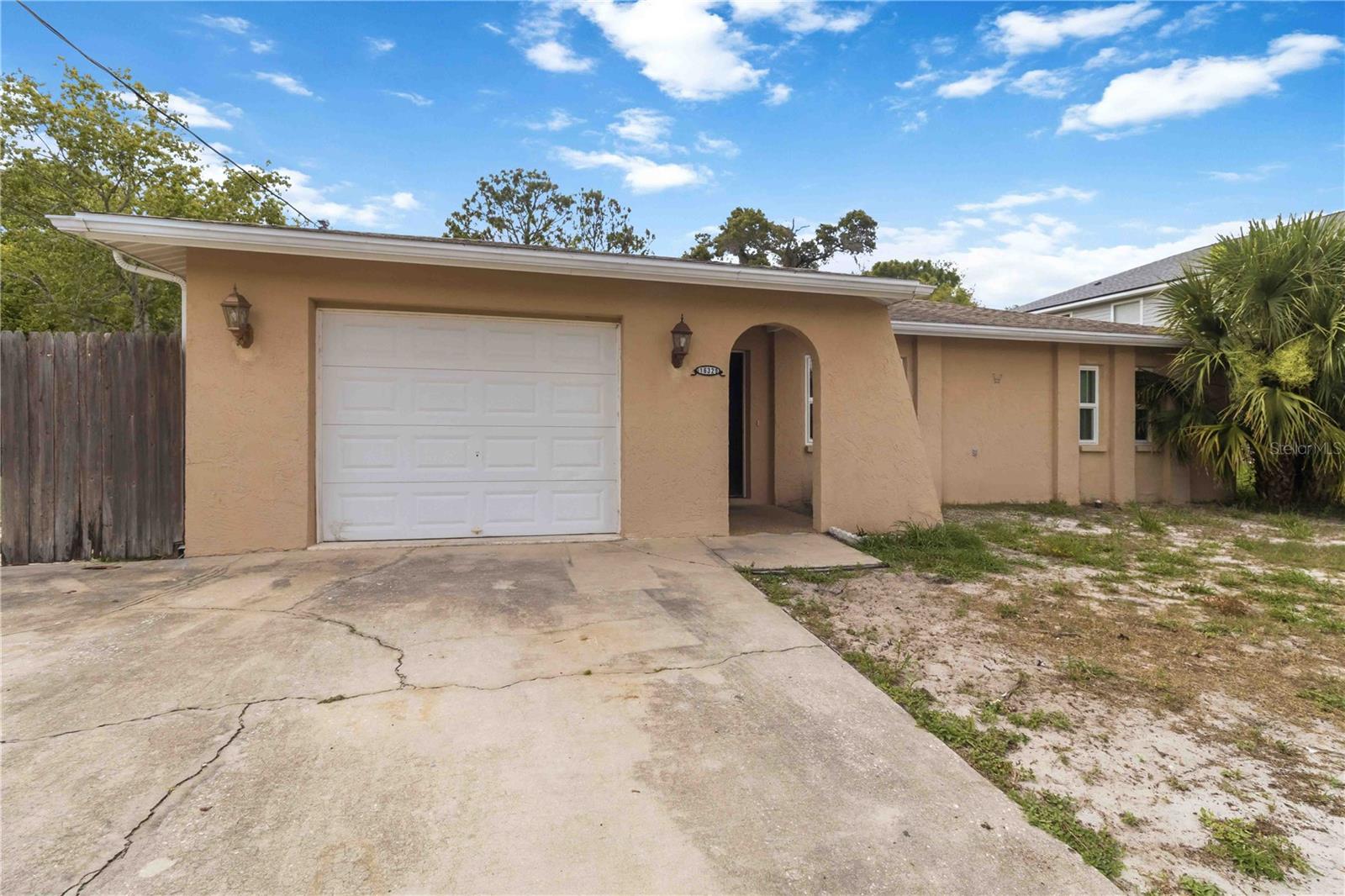 16329 Caribbean Court — photo