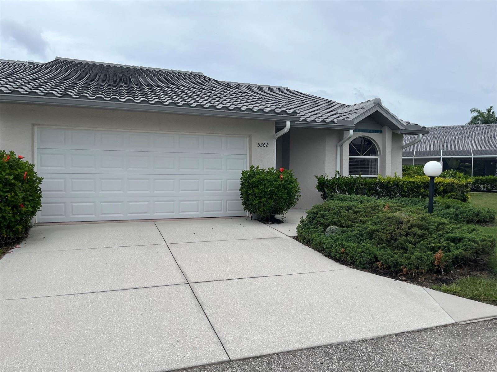 5368 Kelly Drive 17 — photo