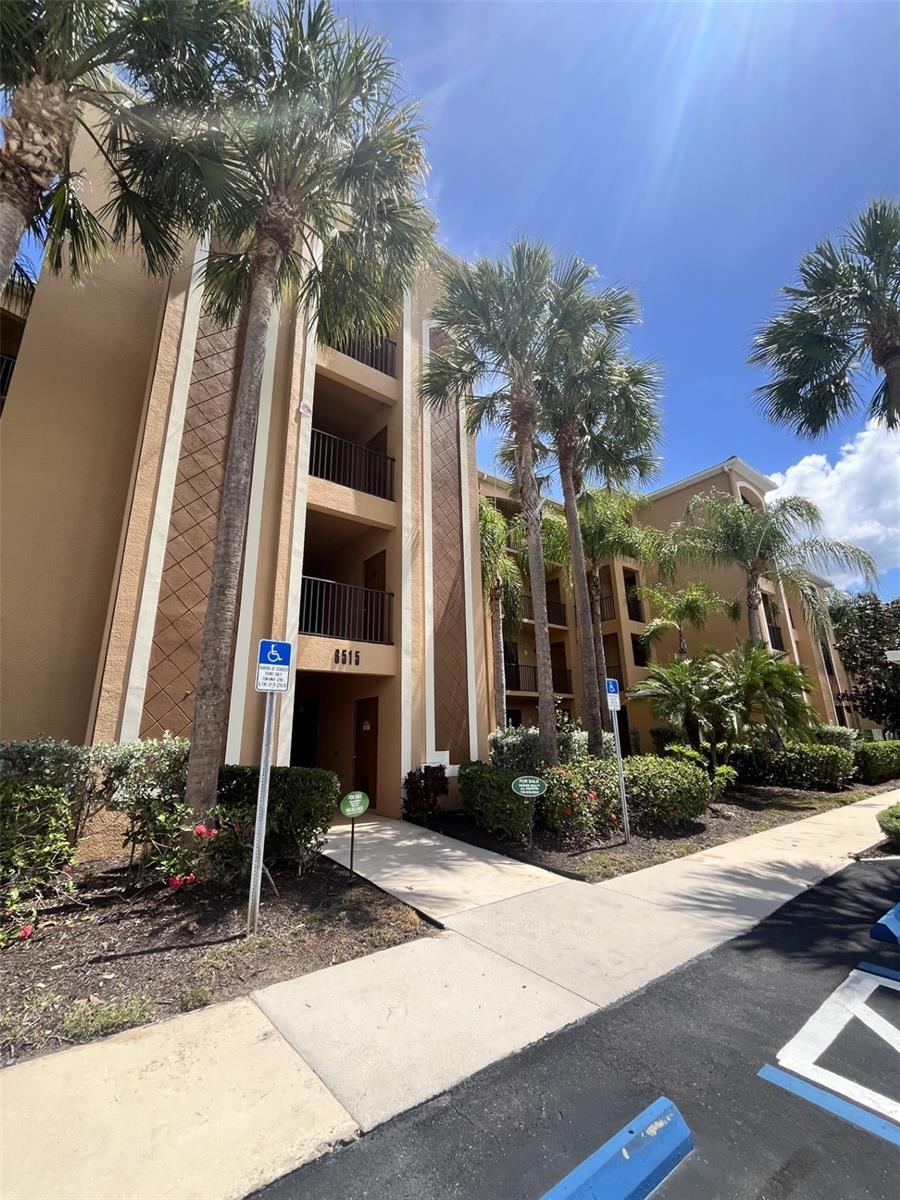 6515 Grand Estuary Trail 403 — photo