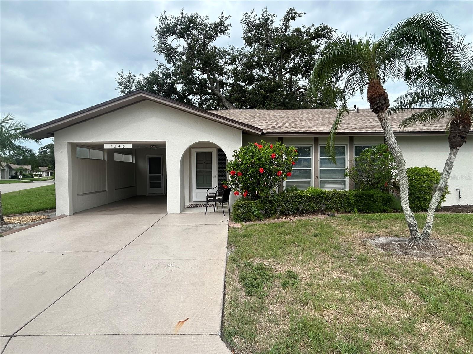 1548 Grand Boulevard 109 — photo