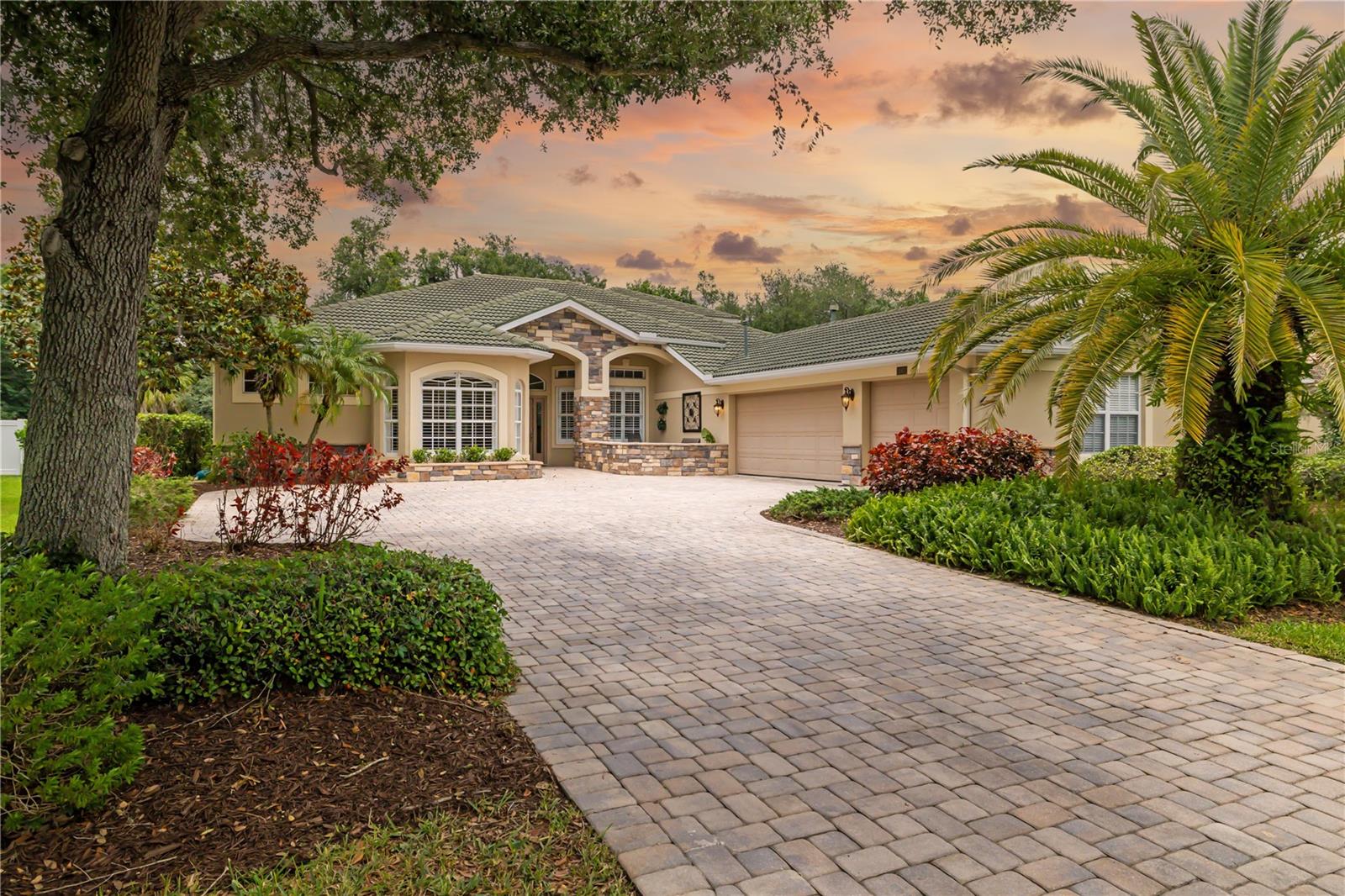 12471 Natureview Circle — photo