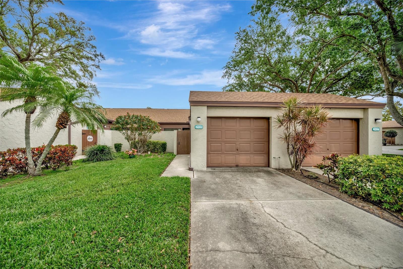 2925 Park Lake Drive 12 — photo
