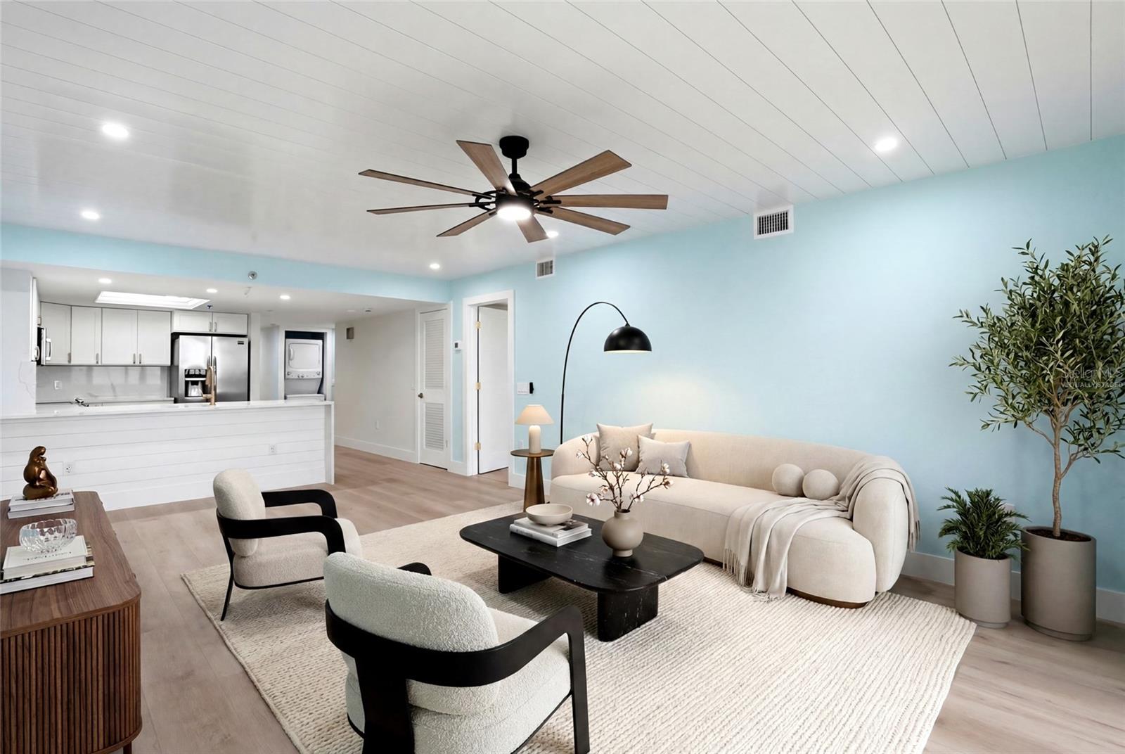 6035 Sea Ranch Drive 902 — photo