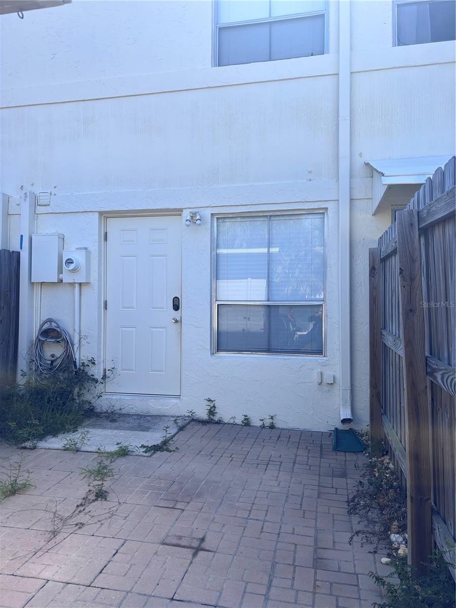 4515 la Capri Court — photo