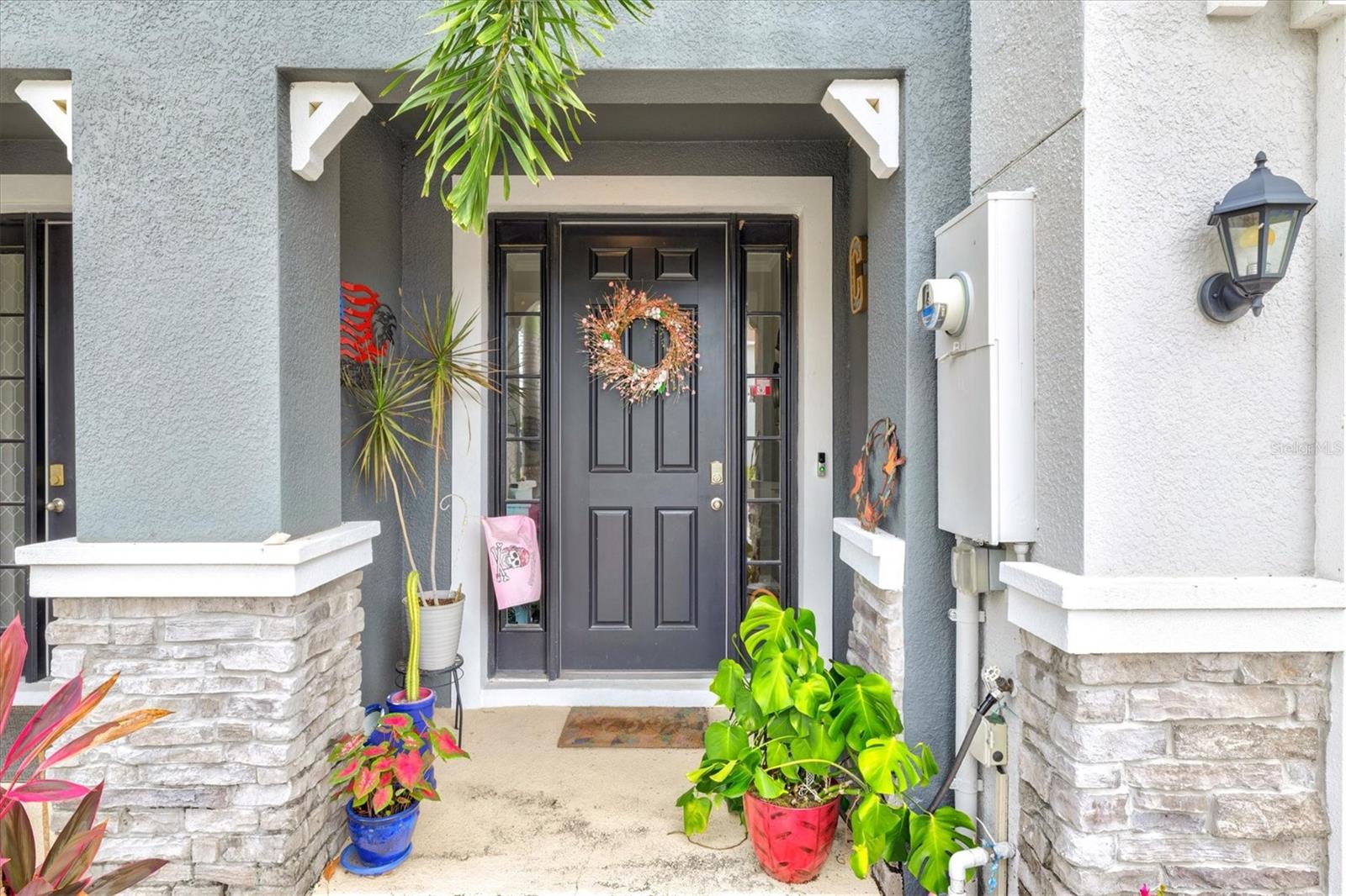 2455 Midnight Pearl Drive — photo