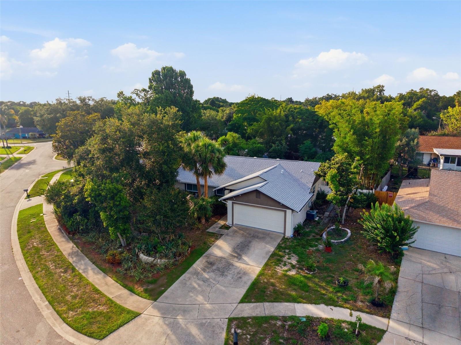 8423 Bermuda Dunes Drive — photo