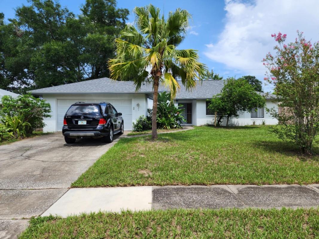 5523 Westview Drive — photo