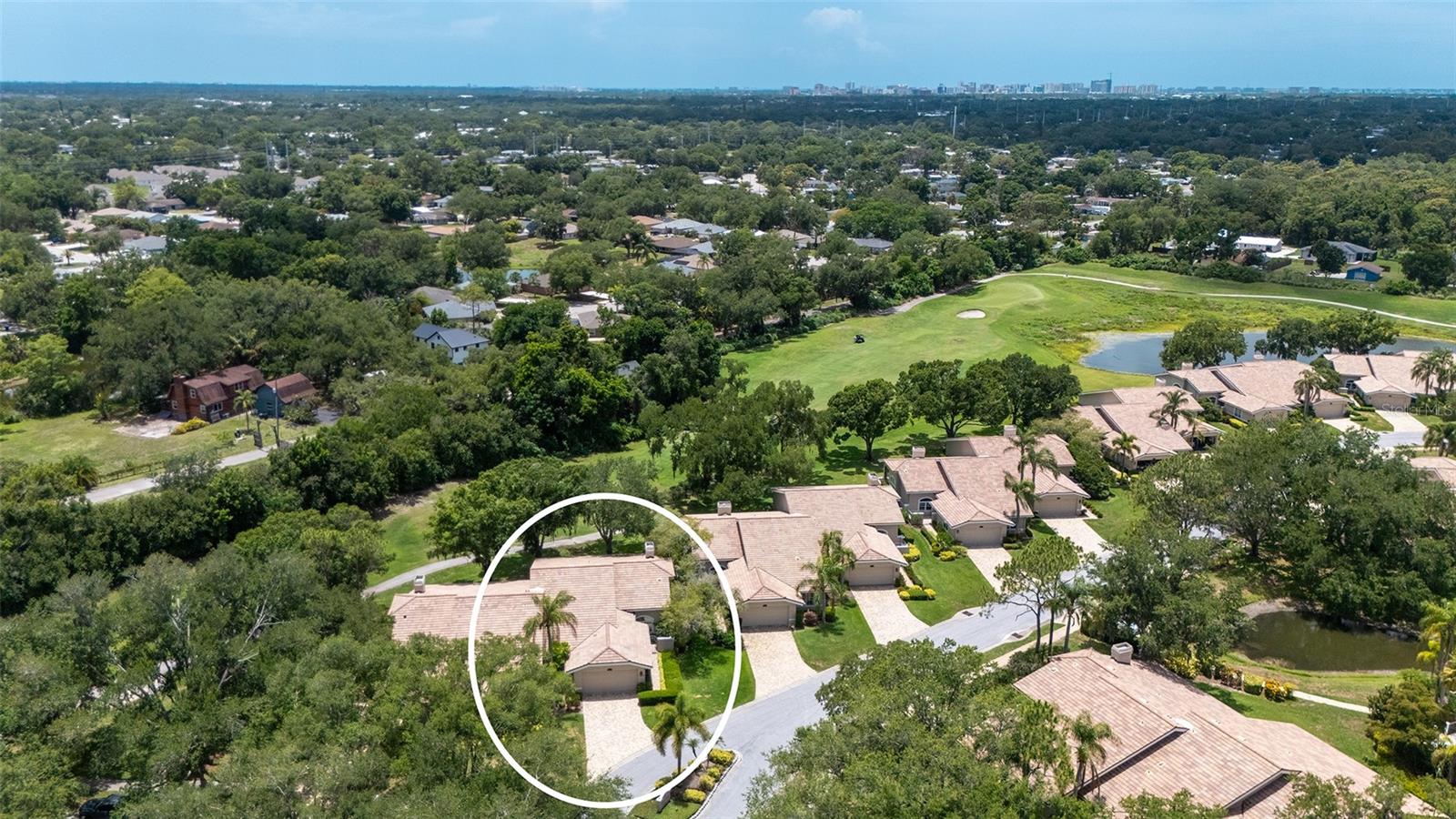 4004 Penshurst Park — photo