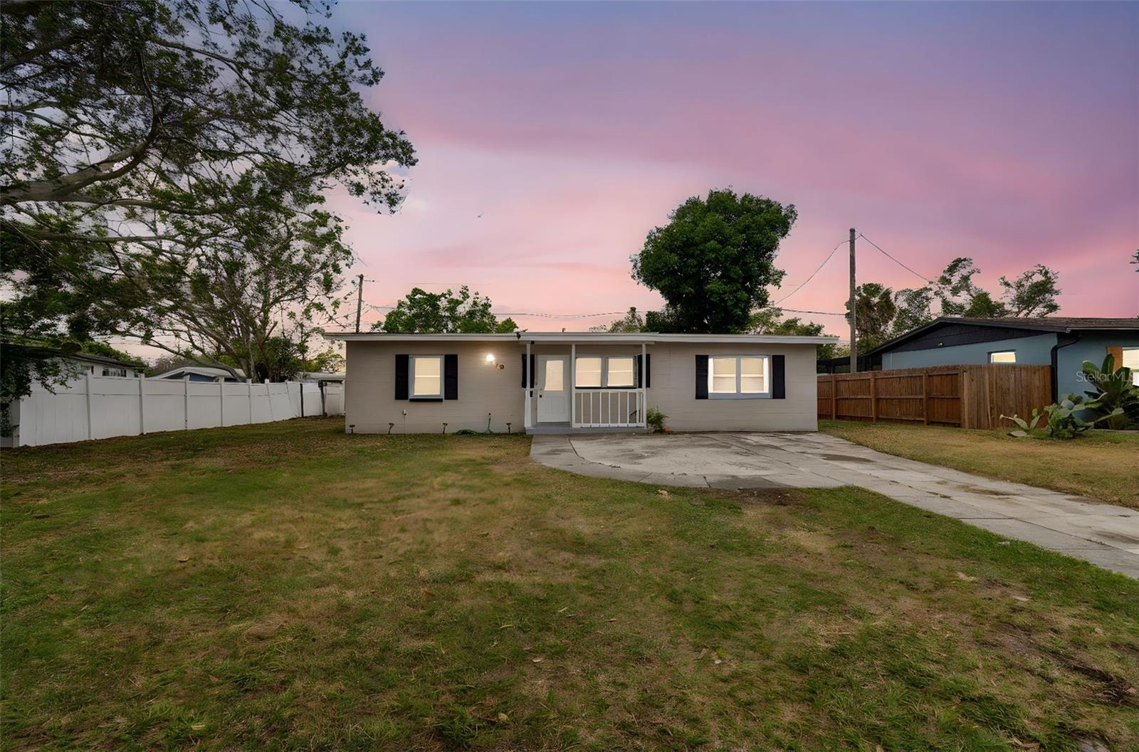 4479 Porpoise Drive SE — photo