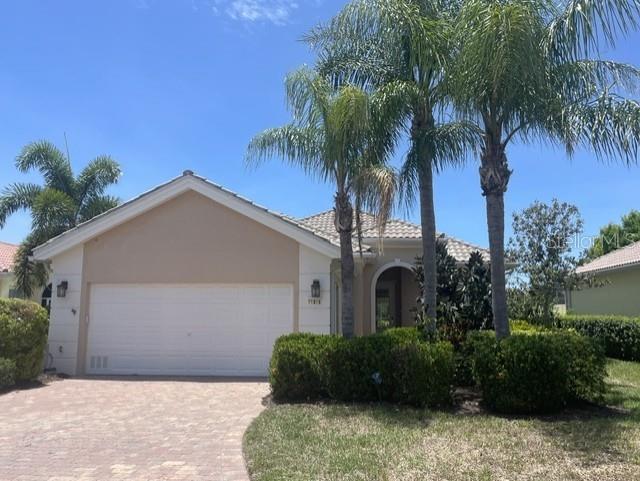 11818 Fiore Lane — photo