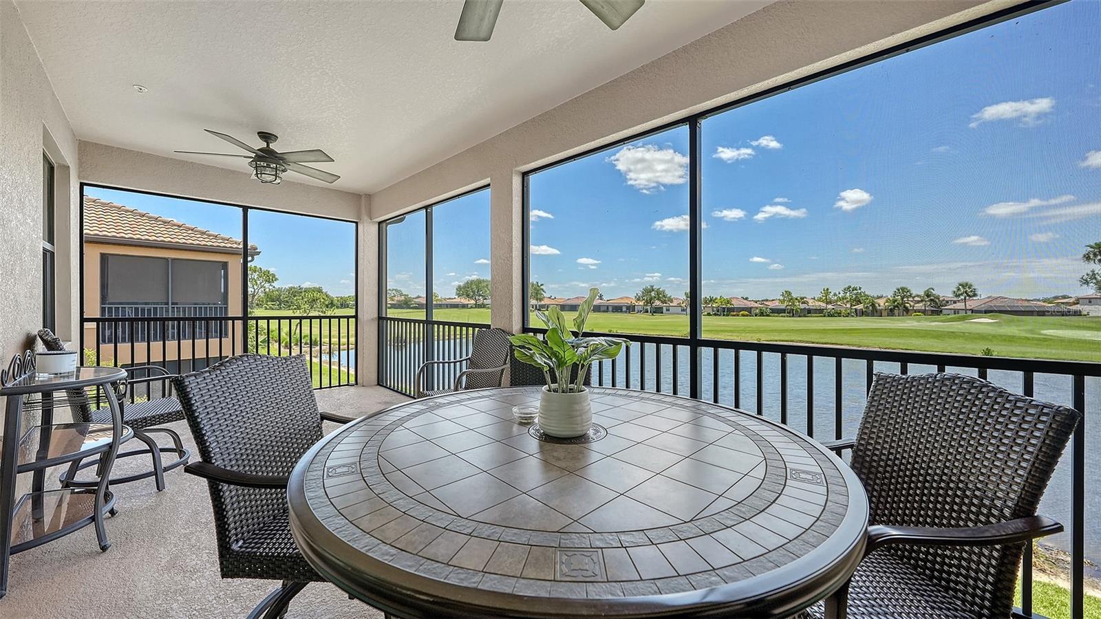 6614 Grand Estuary Trail 102 — photo
