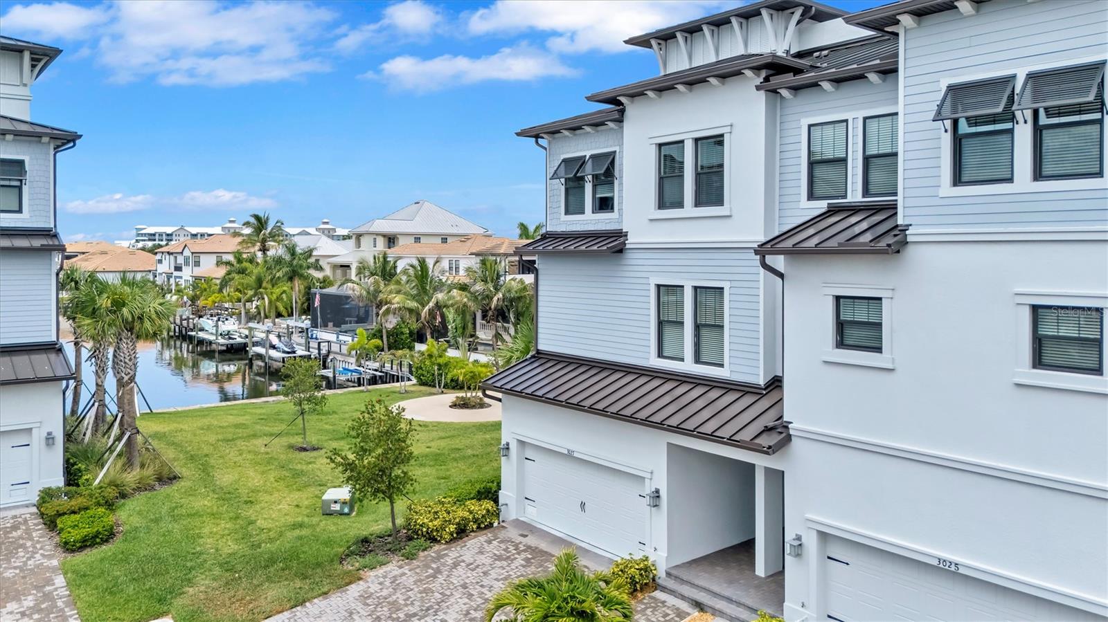 3027 Bermuda Sloop Circle — photo