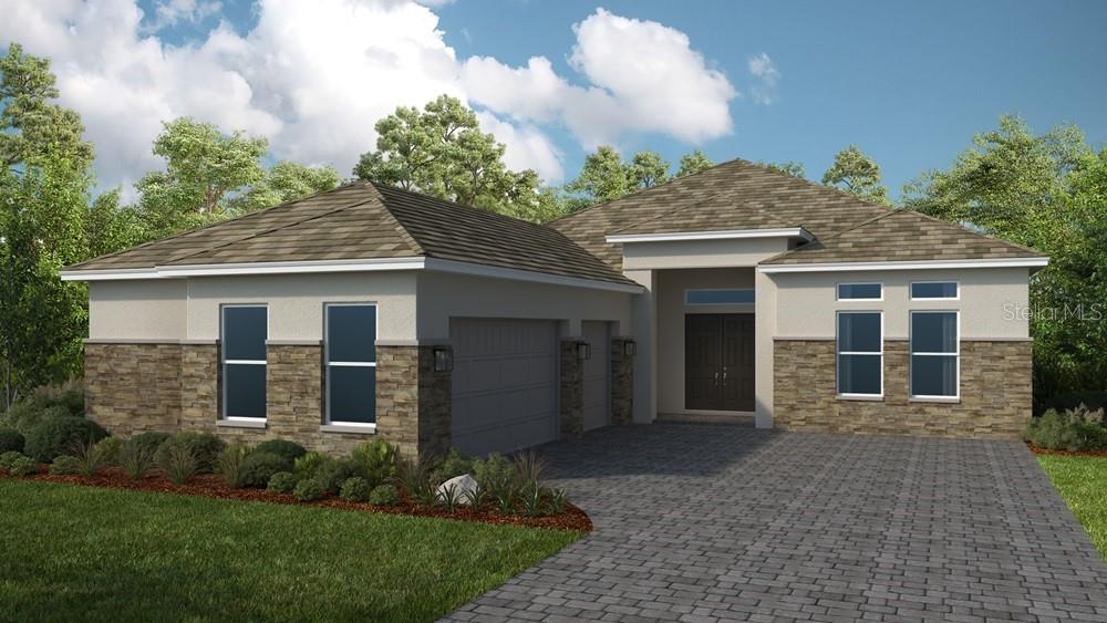 26843 Victoria Place — photo