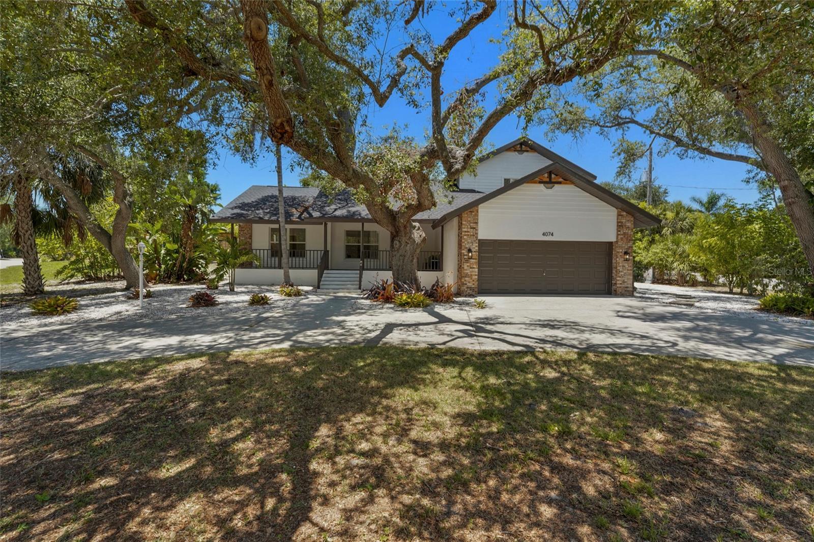 4074 Redbird Circle — photo