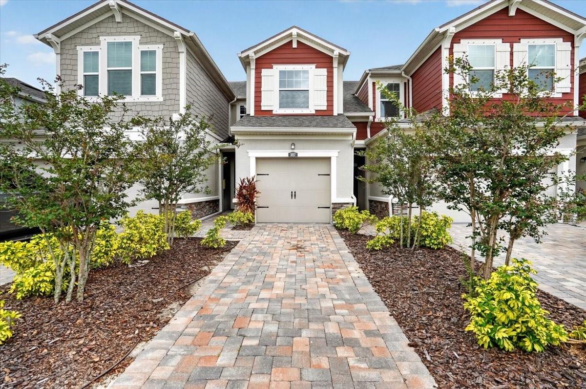 5057 Skyview Lane — photo